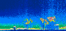 /calipso-imagery/data/BROWSE/production/V5-00/2011-05-13/2011-05-13_17-44-37_V5.00_1_thmb.png image missing