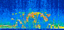 /calipso-imagery/data/BROWSE/production/V5-00/2011-05-13/2011-05-13_17-44-37_V5.00_2_thmb.png image missing