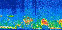 /calipso-imagery/data/BROWSE/production/V5-00/2011-05-13/2011-05-13_17-44-37_V5.00_3_thmb.png image missing