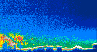 /calipso-imagery/data/BROWSE/production/V5-00/2011-05-13/2011-05-13_17-44-37_V5.00_4_thmb.png image missing