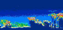 /calipso-imagery/data/BROWSE/production/V5-00/2011-05-13/2011-05-13_18-36-57_V5.00_1_thmb.png image missing