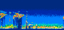 /calipso-imagery/data/BROWSE/production/V5-00/2011-05-13/2011-05-13_18-36-57_V5.00_2_thmb.png image missing
