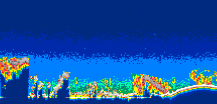 /calipso-imagery/data/BROWSE/production/V5-00/2011-05-13/2011-05-13_18-36-57_V5.00_3_thmb.png image missing