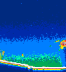 /calipso-imagery/data/BROWSE/production/V5-00/2011-05-13/2011-05-13_18-36-57_V5.00_4_thmb.png image missing