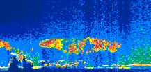 /calipso-imagery/data/BROWSE/production/V5-00/2011-05-13/2011-05-13_19-23-27_V5.00_1_thmb.png image missing