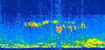 /calipso-imagery/data/BROWSE/production/V5-00/2011-05-13/2011-05-13_19-23-27_V5.00_2_thmb.png image missing
