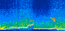 /calipso-imagery/data/BROWSE/production/V5-00/2011-05-13/2011-05-13_19-23-27_V5.00_3_thmb.png image missing
