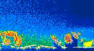 /calipso-imagery/data/BROWSE/production/V5-00/2011-05-13/2011-05-13_19-23-27_V5.00_4_thmb.png image missing