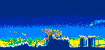 /calipso-imagery/data/BROWSE/production/V5-00/2011-05-13/2011-05-13_20-15-52_V5.00_1_thmb.png image missing