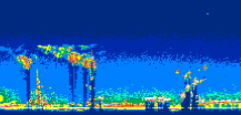 /calipso-imagery/data/BROWSE/production/V5-00/2011-05-13/2011-05-13_20-15-52_V5.00_2_thmb.png image missing
