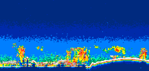 /calipso-imagery/data/BROWSE/production/V5-00/2011-05-13/2011-05-13_20-15-52_V5.00_3_thmb.png image missing