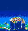 /calipso-imagery/data/BROWSE/production/V5-00/2011-05-13/2011-05-13_20-15-52_V5.00_4_thmb.png image missing