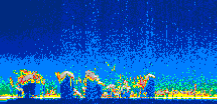 /calipso-imagery/data/BROWSE/production/V5-00/2011-05-13/2011-05-13_21-02-22_V5.00_1_thmb.png image missing