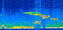 /calipso-imagery/data/BROWSE/production/V5-00/2011-05-13/2011-05-13_21-02-22_V5.00_2_thmb.png image missing