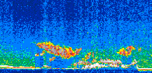 /calipso-imagery/data/BROWSE/production/V5-00/2011-05-13/2011-05-13_21-02-22_V5.00_3_thmb.png image missing