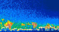 /calipso-imagery/data/BROWSE/production/V5-00/2011-05-13/2011-05-13_21-02-22_V5.00_4_thmb.png image missing