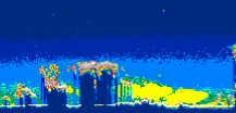 /calipso-imagery/data/BROWSE/production/V5-00/2011-05-13/2011-05-13_21-54-47_V5.00_1_thmb.png image missing