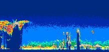 /calipso-imagery/data/BROWSE/production/V5-00/2011-05-13/2011-05-13_21-54-47_V5.00_2_thmb.png image missing
