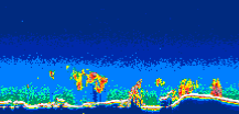 /calipso-imagery/data/BROWSE/production/V5-00/2011-05-13/2011-05-13_21-54-47_V5.00_3_thmb.png image missing
