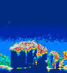 /calipso-imagery/data/BROWSE/production/V5-00/2011-05-13/2011-05-13_21-54-47_V5.00_4_thmb.png image missing