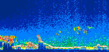 /calipso-imagery/data/BROWSE/production/V5-00/2011-05-13/2011-05-13_22-41-17_V5.00_1_thmb.png image missing