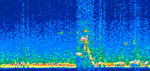 /calipso-imagery/data/BROWSE/production/V5-00/2011-05-13/2011-05-13_22-41-17_V5.00_2_thmb.png image missing