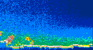 /calipso-imagery/data/BROWSE/production/V5-00/2011-05-13/2011-05-13_22-41-17_V5.00_4_thmb.png image missing