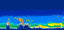 /calipso-imagery/data/BROWSE/production/V5-00/2011-05-13/2011-05-13_23-33-37_V5.00_1_thmb.png image missing