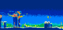 /calipso-imagery/data/BROWSE/production/V5-00/2011-05-13/2011-05-13_23-33-37_V5.00_2_thmb.png image missing