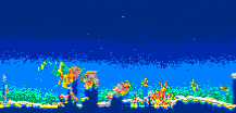 /calipso-imagery/data/BROWSE/production/V5-00/2011-05-13/2011-05-13_23-33-37_V5.00_3_thmb.png image missing
