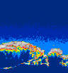 /calipso-imagery/data/BROWSE/production/V5-00/2011-05-13/2011-05-13_23-33-37_V5.00_4_thmb.png image missing