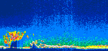 /calipso-imagery/data/BROWSE/production/V5-00/2011-05-16/2011-05-16_00-07-54_V5.00_1_thmb.png image missing