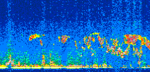 /calipso-imagery/data/BROWSE/production/V5-00/2011-05-16/2011-05-16_00-07-54_V5.00_2_thmb.png image missing