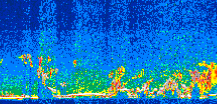 /calipso-imagery/data/BROWSE/production/V5-00/2011-05-16/2011-05-16_00-07-54_V5.00_3_thmb.png image missing