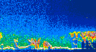 /calipso-imagery/data/BROWSE/production/V5-00/2011-05-16/2011-05-16_00-07-54_V5.00_4_thmb.png image missing