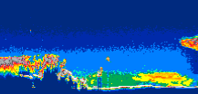 /calipso-imagery/data/BROWSE/production/V5-00/2011-05-16/2011-05-16_01-00-19_V5.00_1_thmb.png image missing