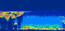 /calipso-imagery/data/BROWSE/production/V5-00/2011-05-16/2011-05-16_01-00-19_V5.00_2_thmb.png image missing