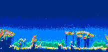 /calipso-imagery/data/BROWSE/production/V5-00/2011-05-16/2011-05-16_01-00-19_V5.00_3_thmb.png image missing