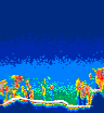 /calipso-imagery/data/BROWSE/production/V5-00/2011-05-16/2011-05-16_01-00-19_V5.00_4_thmb.png image missing