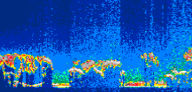 /calipso-imagery/data/BROWSE/production/V5-00/2011-05-16/2011-05-16_01-46-49_V5.00_1_thmb.png image missing