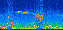 /calipso-imagery/data/BROWSE/production/V5-00/2011-05-16/2011-05-16_01-46-49_V5.00_2_thmb.png image missing