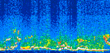/calipso-imagery/data/BROWSE/production/V5-00/2011-05-16/2011-05-16_01-46-49_V5.00_3_thmb.png image missing