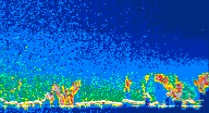 /calipso-imagery/data/BROWSE/production/V5-00/2011-05-16/2011-05-16_01-46-49_V5.00_4_thmb.png image missing
