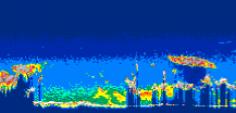 /calipso-imagery/data/BROWSE/production/V5-00/2011-05-16/2011-05-16_02-39-09_V5.00_1_thmb.png image missing