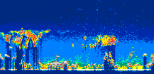/calipso-imagery/data/BROWSE/production/V5-00/2011-05-16/2011-05-16_02-39-09_V5.00_2_thmb.png image missing