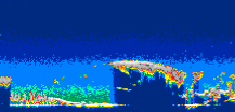 /calipso-imagery/data/BROWSE/production/V5-00/2011-05-16/2011-05-16_02-39-09_V5.00_3_thmb.png image missing