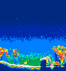 /calipso-imagery/data/BROWSE/production/V5-00/2011-05-16/2011-05-16_02-39-09_V5.00_4_thmb.png image missing
