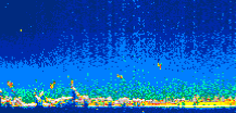 /calipso-imagery/data/BROWSE/production/V5-00/2011-05-16/2011-05-16_03-25-39_V5.00_1_thmb.png image missing