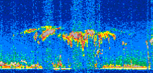 /calipso-imagery/data/BROWSE/production/V5-00/2011-05-16/2011-05-16_03-25-39_V5.00_2_thmb.png image missing