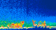 /calipso-imagery/data/BROWSE/production/V5-00/2011-05-16/2011-05-16_03-25-39_V5.00_4_thmb.png image missing